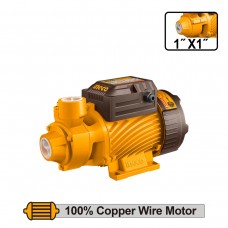 INGCO Αντλία Περιφερειακή 370W VPM37068 INGCO Αντλία Περιφερειακή 370W VPM37068